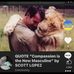 Linda Karls Becker Beane - Facebook