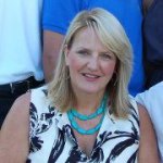 Linda Beeman - @lindabee1958 - Instagram