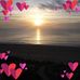 Linda Beeman - Facebook