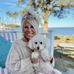 Linda Beeman - Facebook