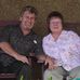 Linda Beeman - Facebook