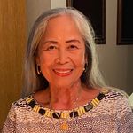 Linda Beeman - @linterbee - Instagram