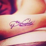 Linda Beeman Kerwin - @lindak628 - Instagram