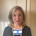 Linda Beeman Seelhorst - Facebook