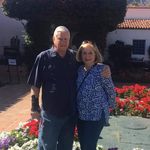 Linda Beeman Seelhorst - @linda.seelhorst - Instagram