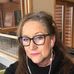 Linda Burch Beeman - Facebook
