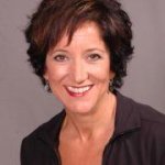 Linda Burch Chamberlain Beeman - @llcbee - Instagram