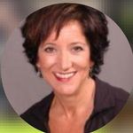 Linda Burch Chamberlain Beeman - @__llcbee - Instagram