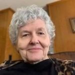 Linda Donahoe Beeman - @linda.donahoe.beeman418 - Instagram