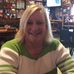 Linda Hartig Beeman - Facebook
