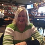 Linda Hartig Beeman - @hesego9691 - Instagram