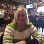 Linda Hartig Beeman - @ljbeeman - Instagram