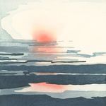 Linda J Beeman - @lindajbeeman - Instagram
