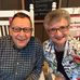 Linda Prater Beeman - Facebook