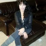 lindaann - @lindabeeman - Instagram