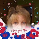 lindabeeman - @newjeep2017 - Instagram