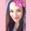 Melinda Beeman - @melindabeeman - TikTok
