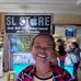Linda Be Ginting - Facebook