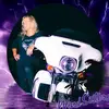 Linda Begin278 - @lindabegin278 - TikTok