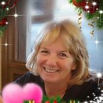 Linda Begin - @beginlinda - Instagram