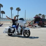 Linda Begin - @linda.begin - Instagram
