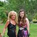 Linda Begin - Facebook