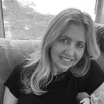 Linda Begin - @lindaline10 - Instagram