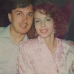 Linda Begin - @linda.begin.35 - Instagram