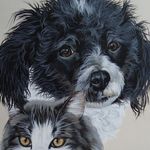 Linda Begin - @begin5144 - Instagram