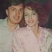 Linda Begin - Facebook