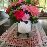 Linda Bégin - @lbgramma53 - Instagram