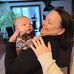 Linda Begin - Facebook
