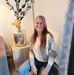 Linda Begin Begin - Facebook