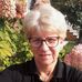 Lynda Bégin - Facebook