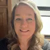 Linda B - @lindabreiler - TikTok