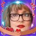 Linda Beiler - Facebook