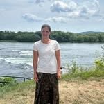 Linda Beiler - @lindasusanbeiler - Instagram