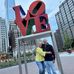 Linda Beiler - Facebook