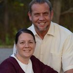 linda beiler - @jolibe6 - Instagram