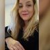 Linda Beiler - Facebook
