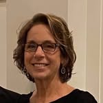 Linda Beiler - @linda_beiler1 - Instagram