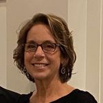 Linda Beiler - @linda_beiler - Instagram