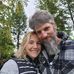 Linda Beiler - Facebook