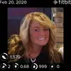 linda bleiler - @lindableiler - TikTok