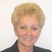 Linda Chew Beiler-Campbell Realtors - Facebook