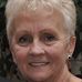 Linda Chew, Beiler-Campbell Realtors &amp; Appraisers - Facebook