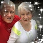 Linda J Beiler - @beiler.l - Instagram