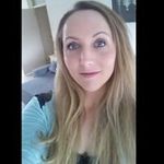 Linda Lin - @lindabeiler31 - Instagram