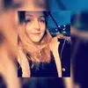 lindabeiler - @lindabeiler - TikTok