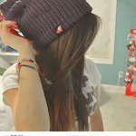 Linndaa - @lindabeiler_ritemeoff - Instagram